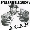 A.C.A.B-=Legionarul=-